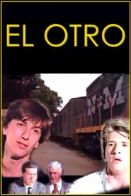 El otro 1986 one on netflix