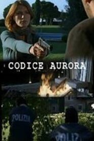 Codice Aurora 2008 one on netflix