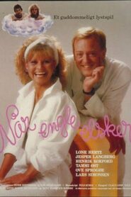 Når engle elsker 1985 one on netflix