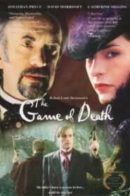 The Suicide Club 2000 one on netflix