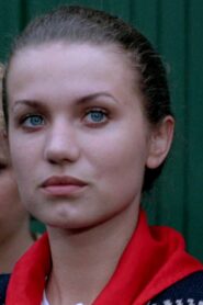 W środku Europy 1993 one on netflix