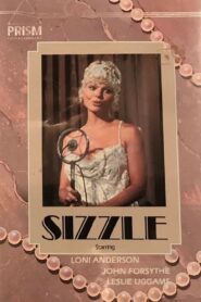 Sizzle 1981 one on netflix