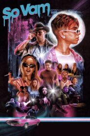 So Vam 2021 one on netflix