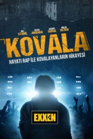Kovala 2021 one on netflix