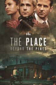 The Place Beyond the Pines 2013 one on netflix