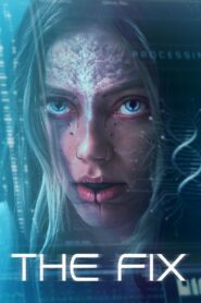 The Fix 2024 one on netflix