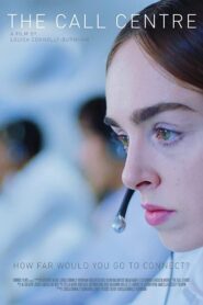 The Call Centre 2020 one on netflix