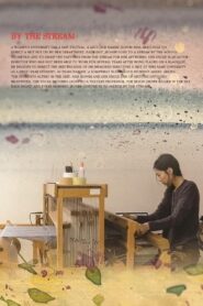 By the Stream 2024 one on netflix