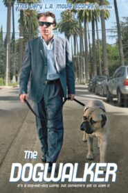 The Dogwalker 2002 one on netflix