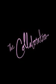 The Collaborators 2016 one on netflix