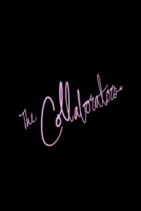 The Collaborators 2016 one on netflix