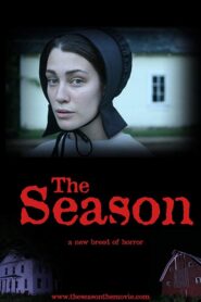The Season 2008 one on netflix