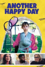 Another Happy Day 2023 one on netflix