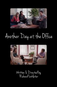Another Day at the Office 2019 one on netflix