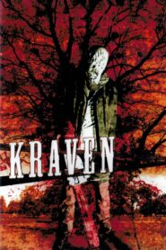 Kraven Redux 2006 one on netflix