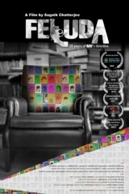 Feluda: 50 Years of Ray’s Detective 2019 one on netflix