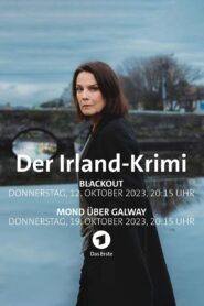 Der Irland-Krimi: Blackout 2023 one on netflix