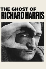 The Ghost of Richard Harris 2022 one on netflix