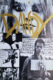 Dandy 1988 one on netflix