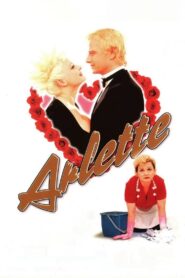 Arlette 1997 one on netflix
