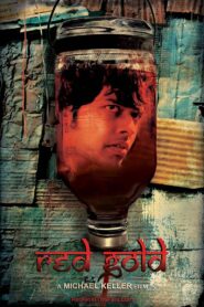 Red Gold 2014 one on netflix
