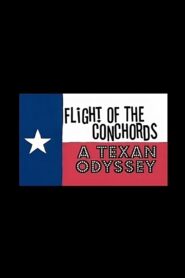 Flight of the Conchords: A Texan Odyssey 2006 one on netflix