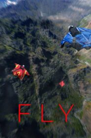 Fly 2024 one on netflix