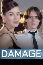 Damage 2007 one on netflix