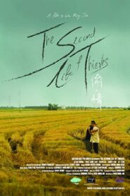 The Second Life of Thieves 2014 one on netflix