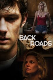 Back Roads 2019 one on netflix