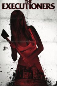 The Executioners 2018 one on netflix