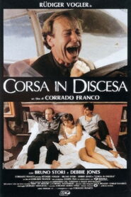 Corsa in discesa 1990 one on netflix