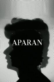Aparan 1988 one on netflix