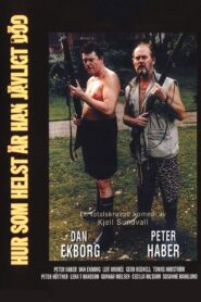 Anyway, He’s Definitely Dead 2000 one on netflix