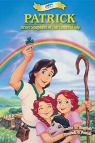 Patrick: Brave Shepherd of the Emerald Isle 1993 one on netflix