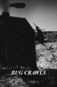 Bug Crawls 2004 one on netflix