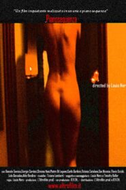 Pianosequenza 2005 one on netflix