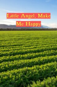 Little Angel, Make Me Happy 1993 one on netflix