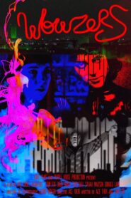 Wowzers 2019 one on netflix