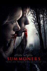 Summoners 2022 one on netflix