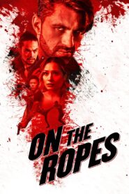 On the Ropes 2018 one on netflix