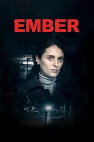 Ember 2016 one on netflix