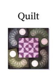Quilt 1996 one on netflix