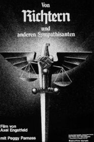 Von Richtern und anderen Sympathisanten 1982 one on netflix