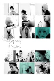 Candy Rain 2008 one on netflix