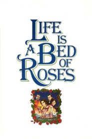 Life Is a Bed of Roses 1983 one on netflix