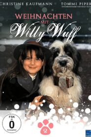 Weihnachten mit Willy Wuff II – Eine Mama für Lieschen 1995 one on netflix