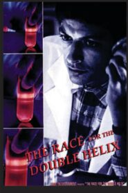Life Story 1987 one on netflix