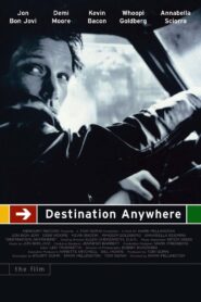 Destination Anywhere 1997 one on netflix