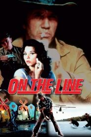 On the Line 1984 one on netflix